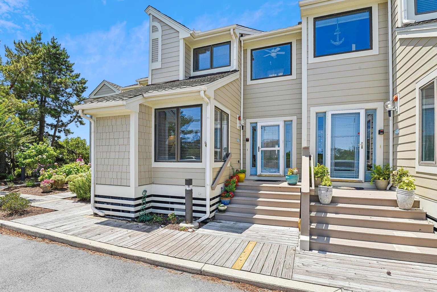 Fenwick Island Vacation Rental
