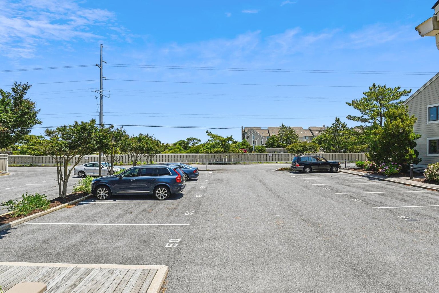 Fenwick Island Vacation Rental