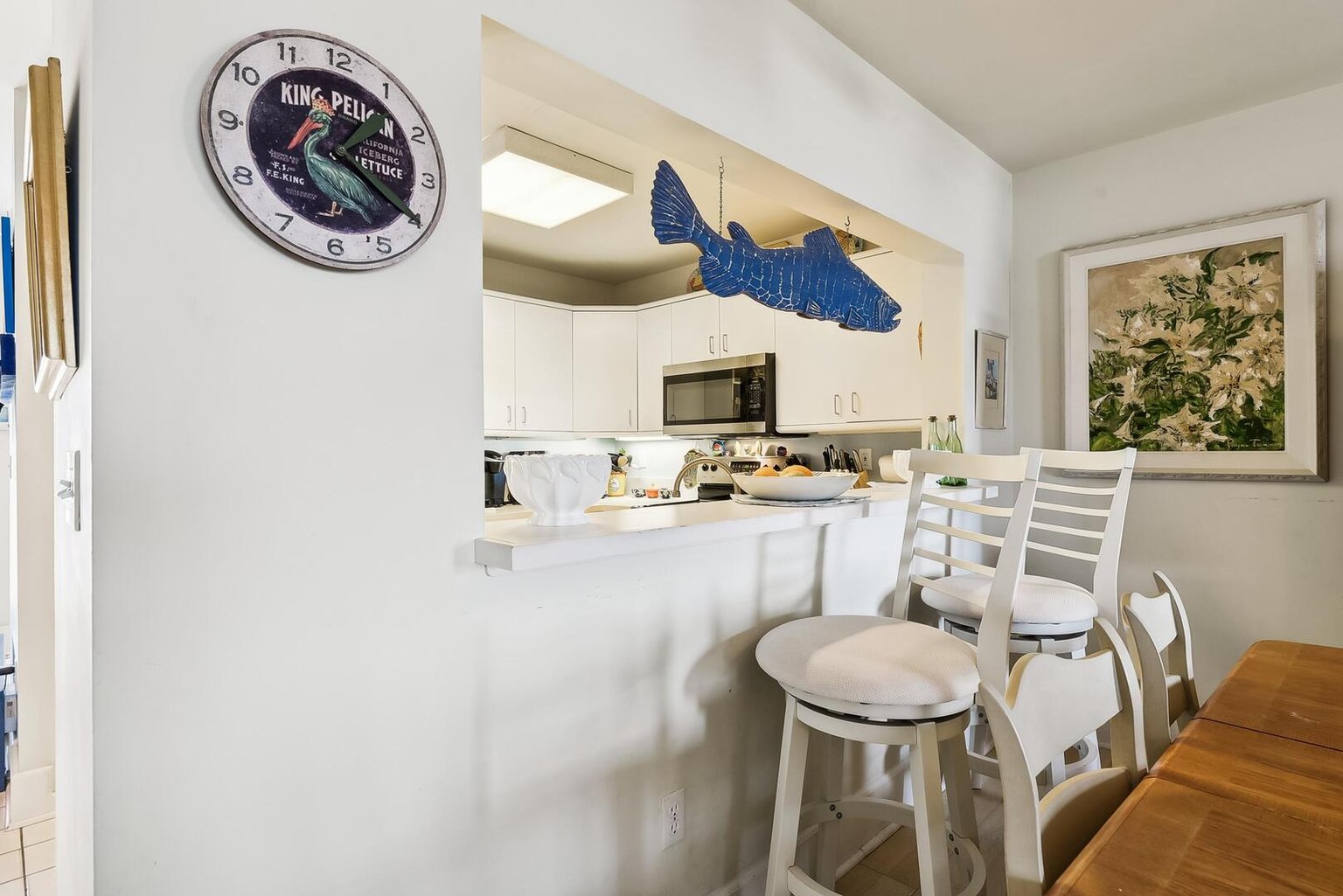 Fenwick Island Vacation Rental