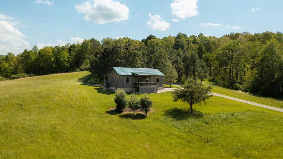 Logan Vacation Rental