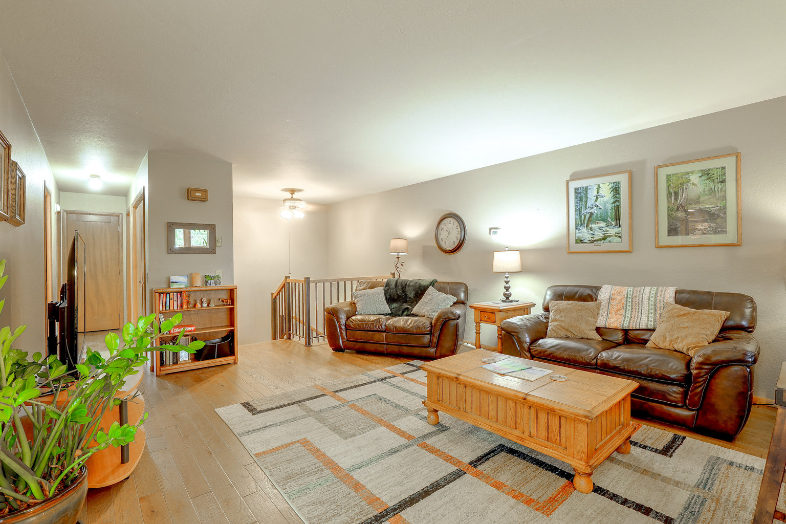 Columbia Falls Vacation Rental