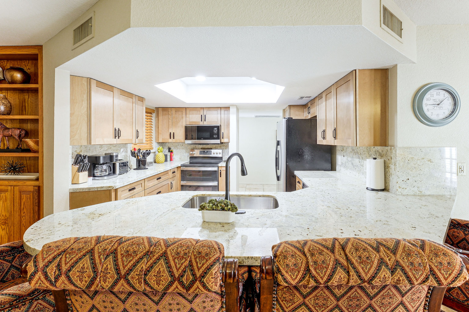 Casa Grande Vacation Rental