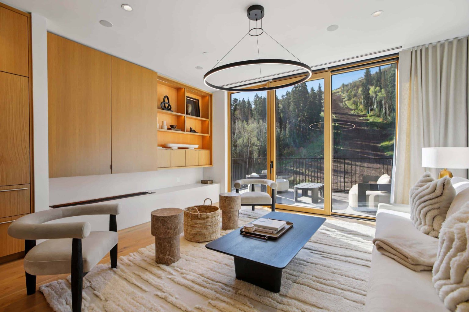 Deer Valley Vacation Rental