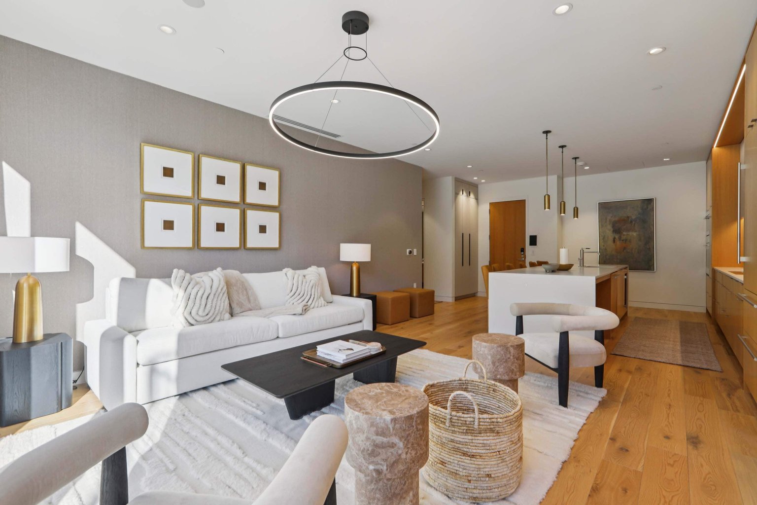 Deer Valley Vacation Rental
