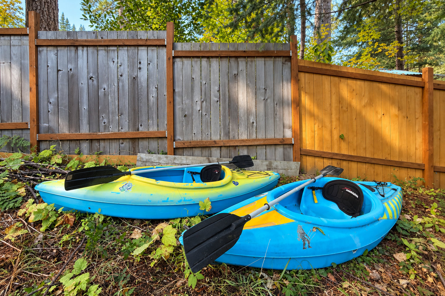 Leavenworth Vacation Rental
