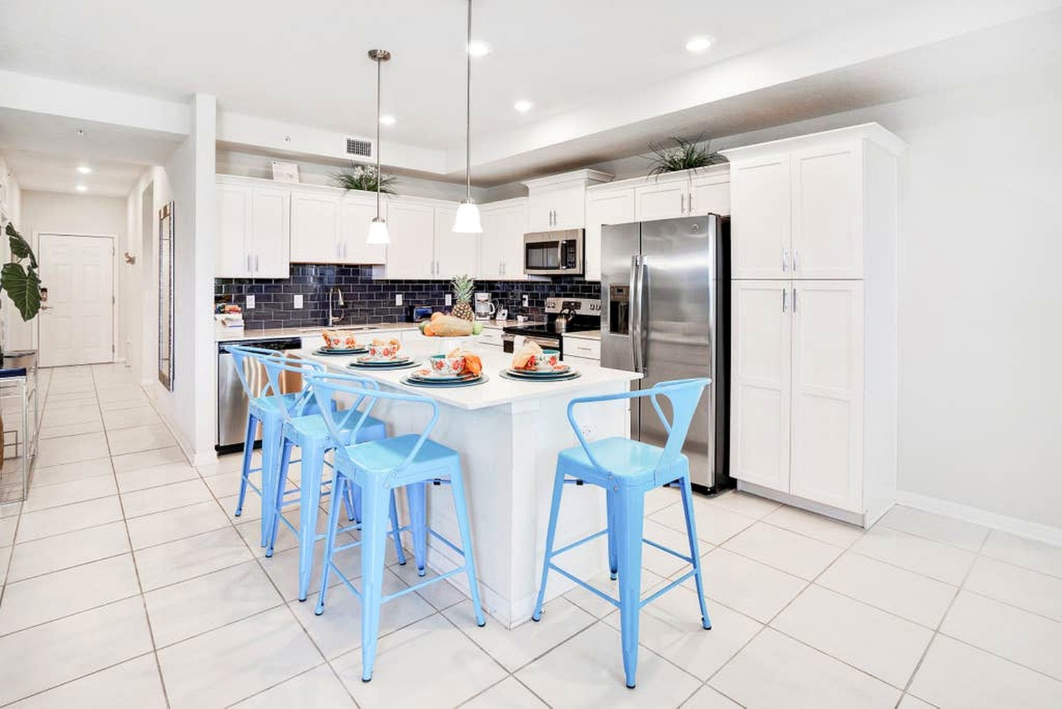 Kissimmee Vacation Rental