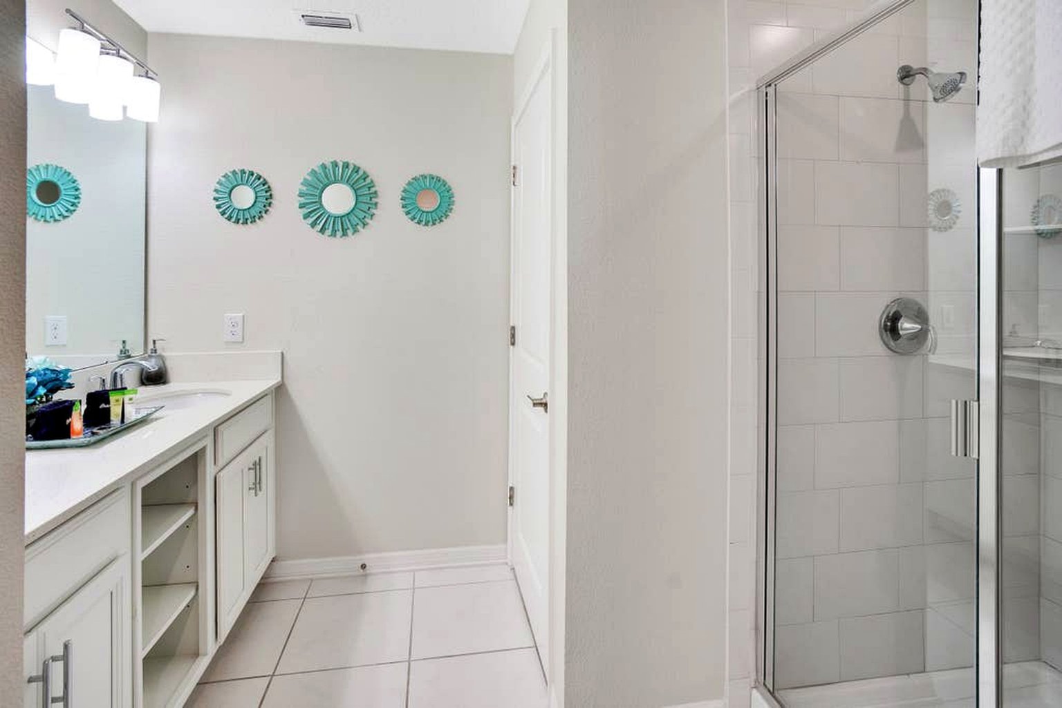 Kissimmee Vacation Rental