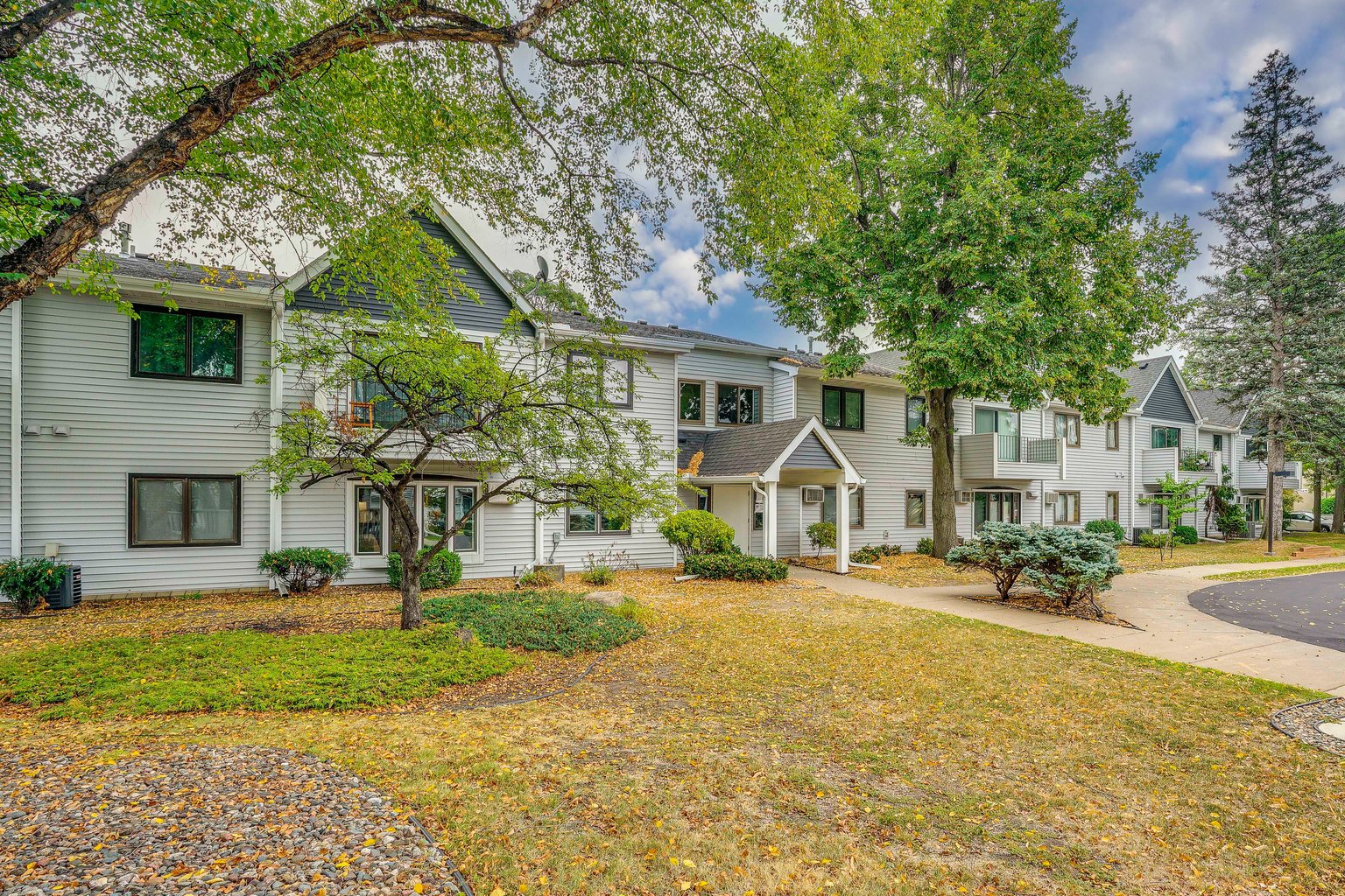 Minneapolis Vacation Rental