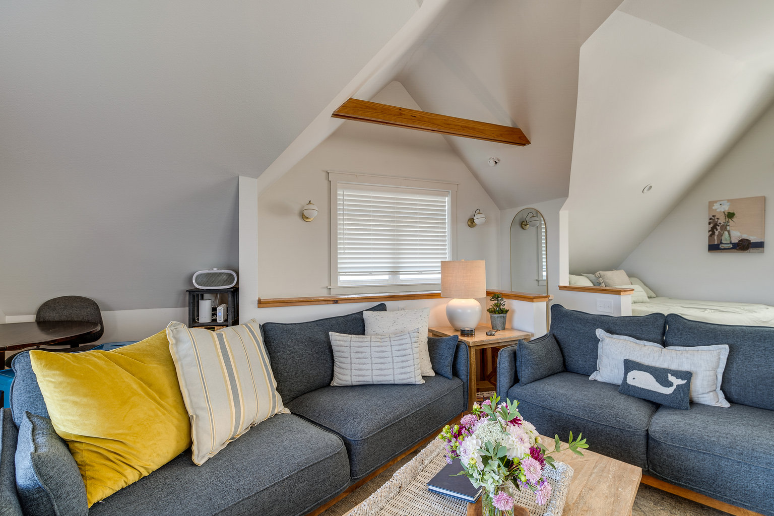 Pacific Beach Vacation Rental