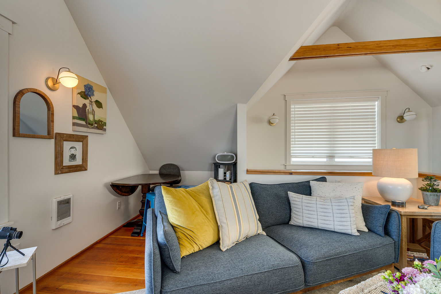 Pacific Beach Vacation Rental