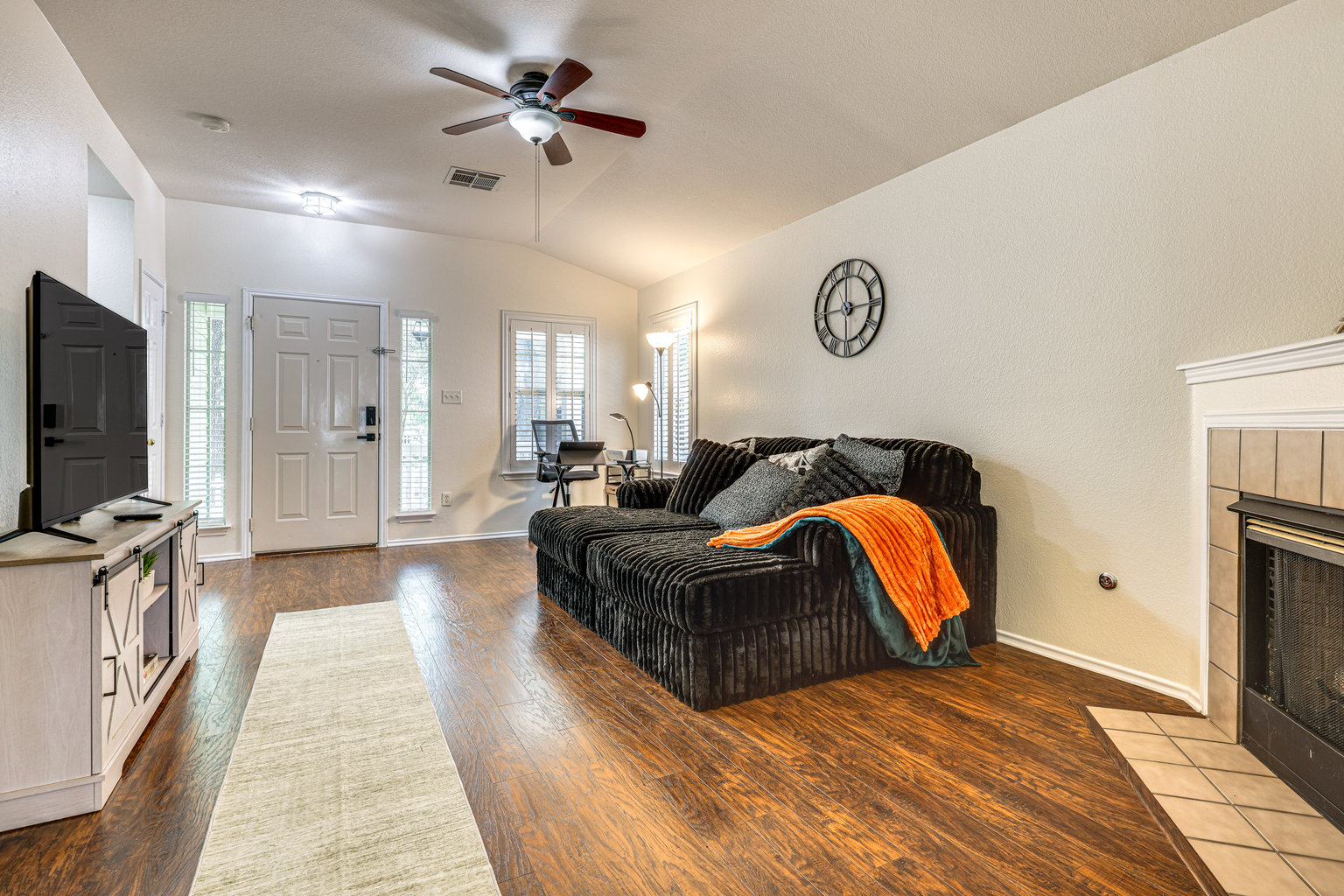 Kyle Vacation Rental