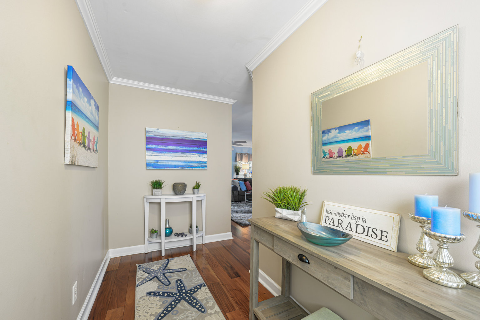 Key West Vacation Rental
