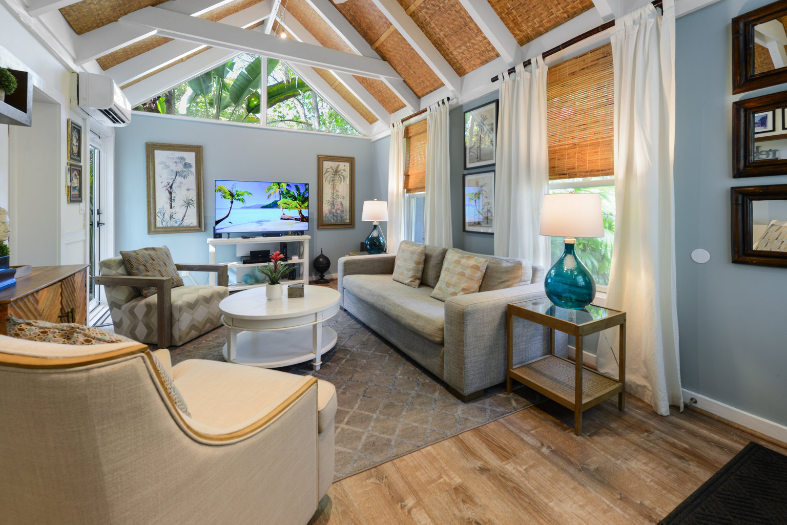 Key West Vacation Rental