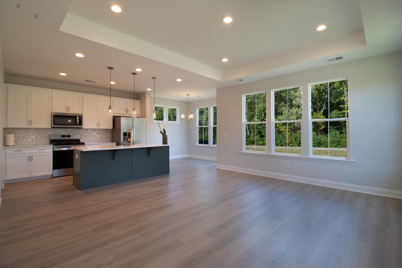 Charleston Vacation Rental