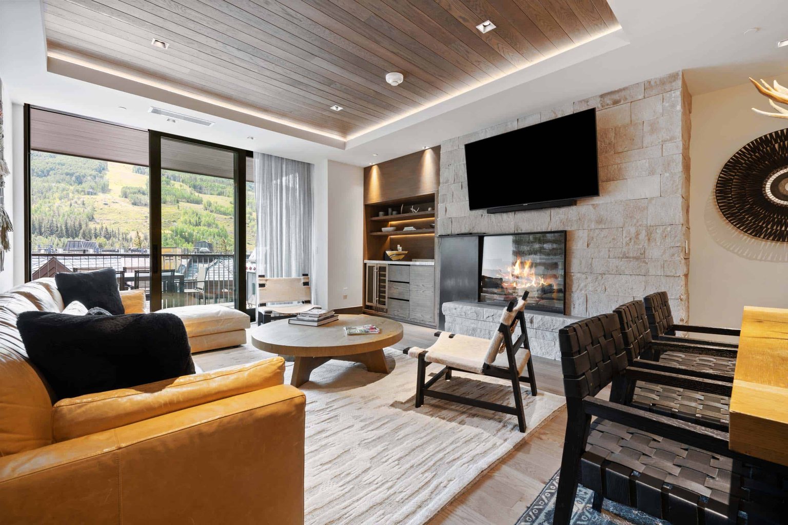 Vail Vacation Rental