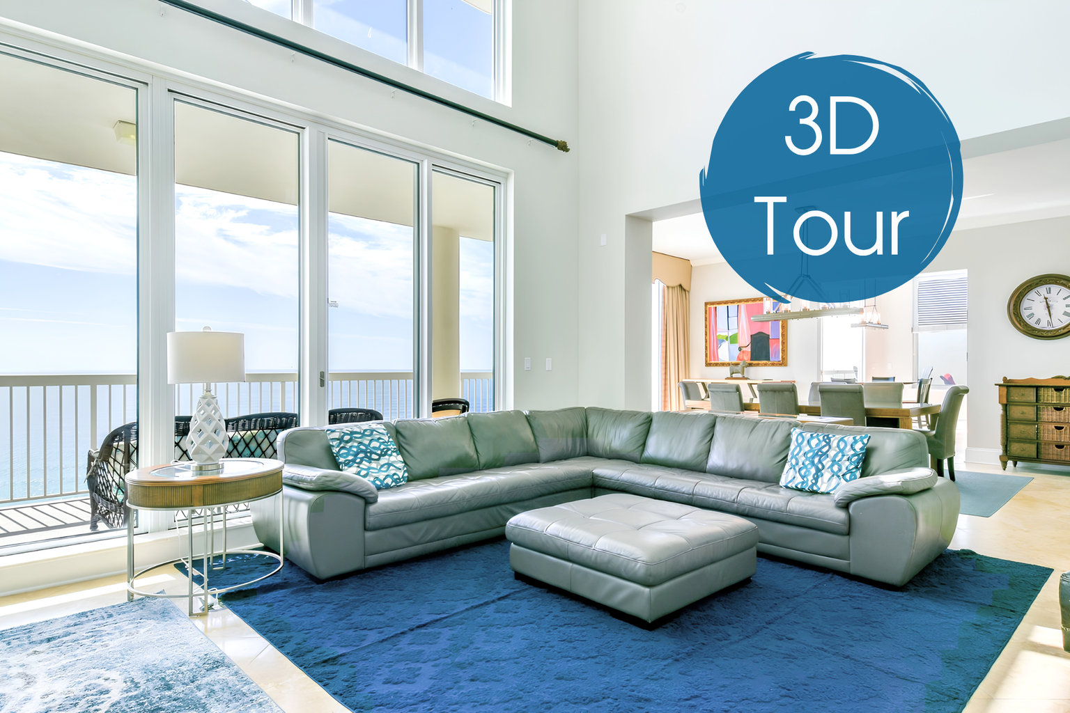 Destin Vacation Rental