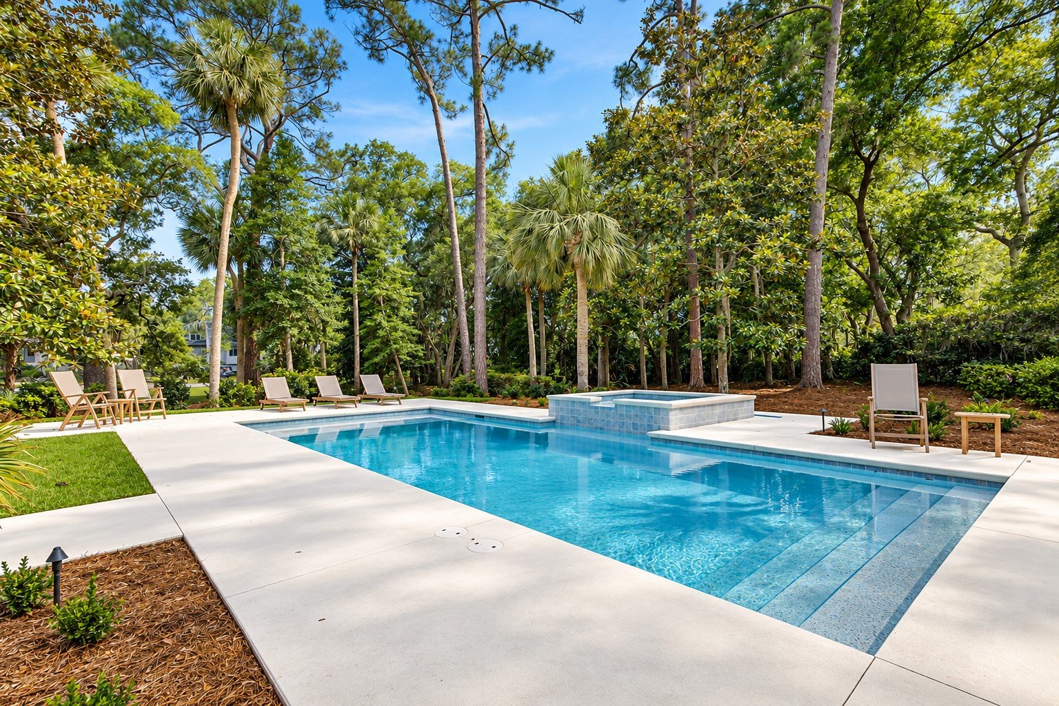 Hilton Head Island Vacation Rental