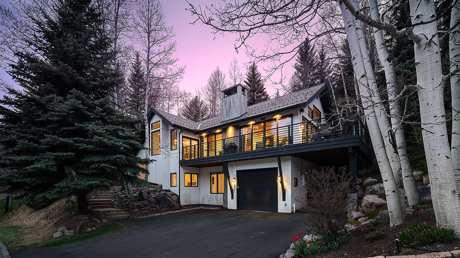 Vail Vacation Rental