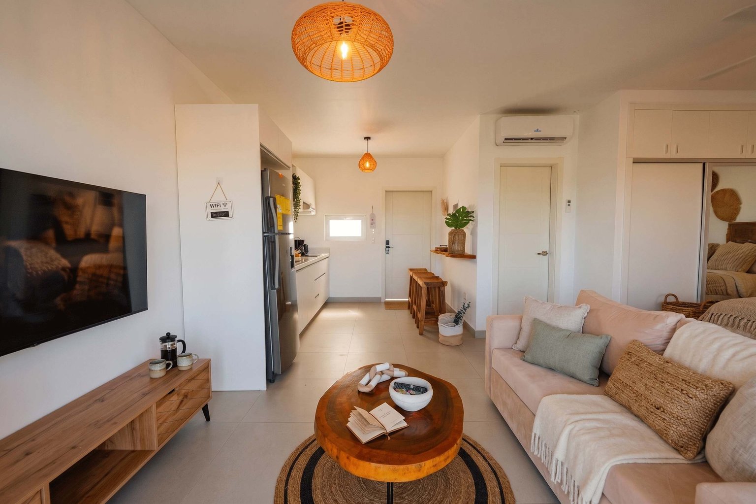 Sosúa Vacation Rental