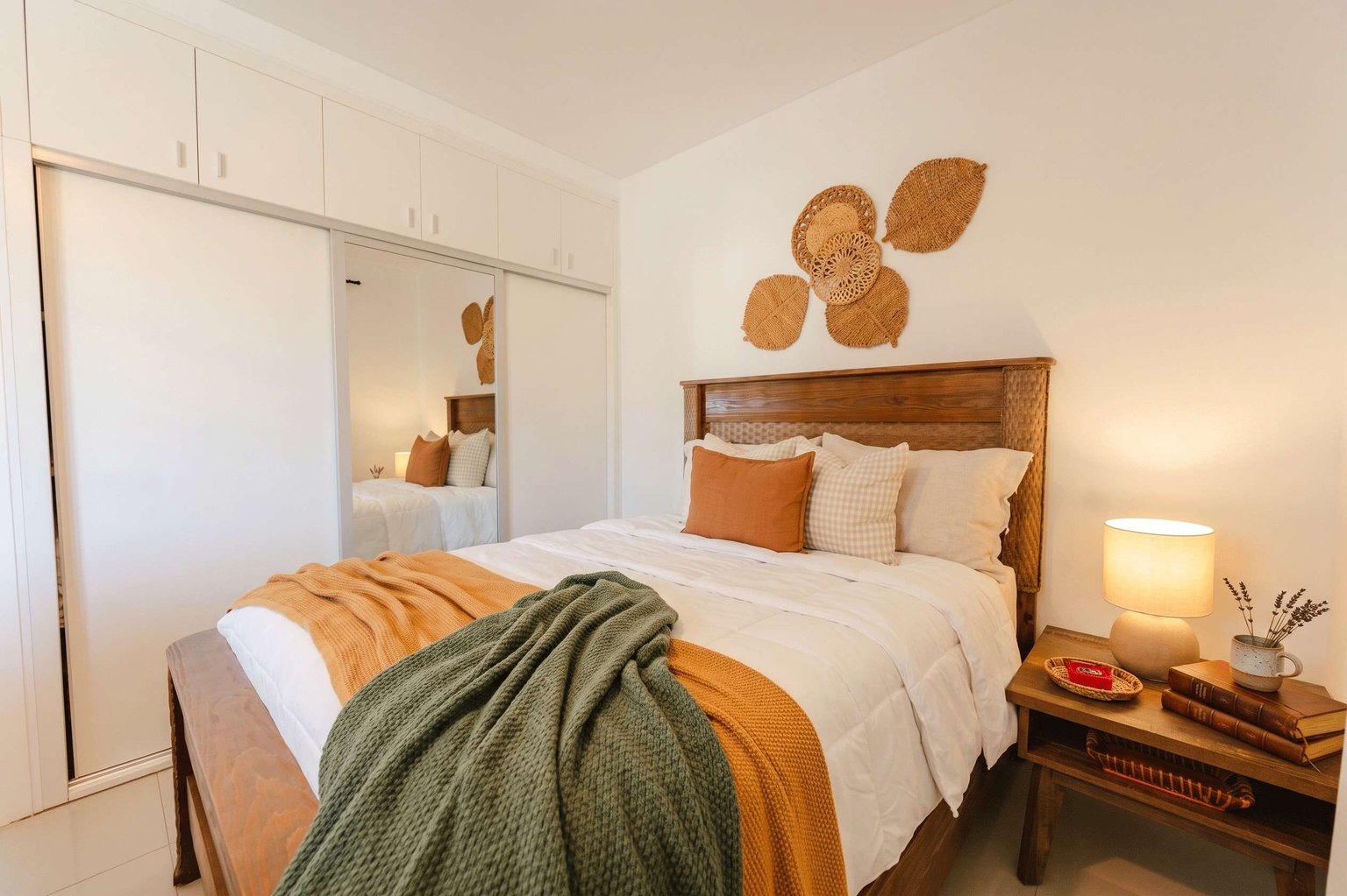 Sosúa Vacation Rental