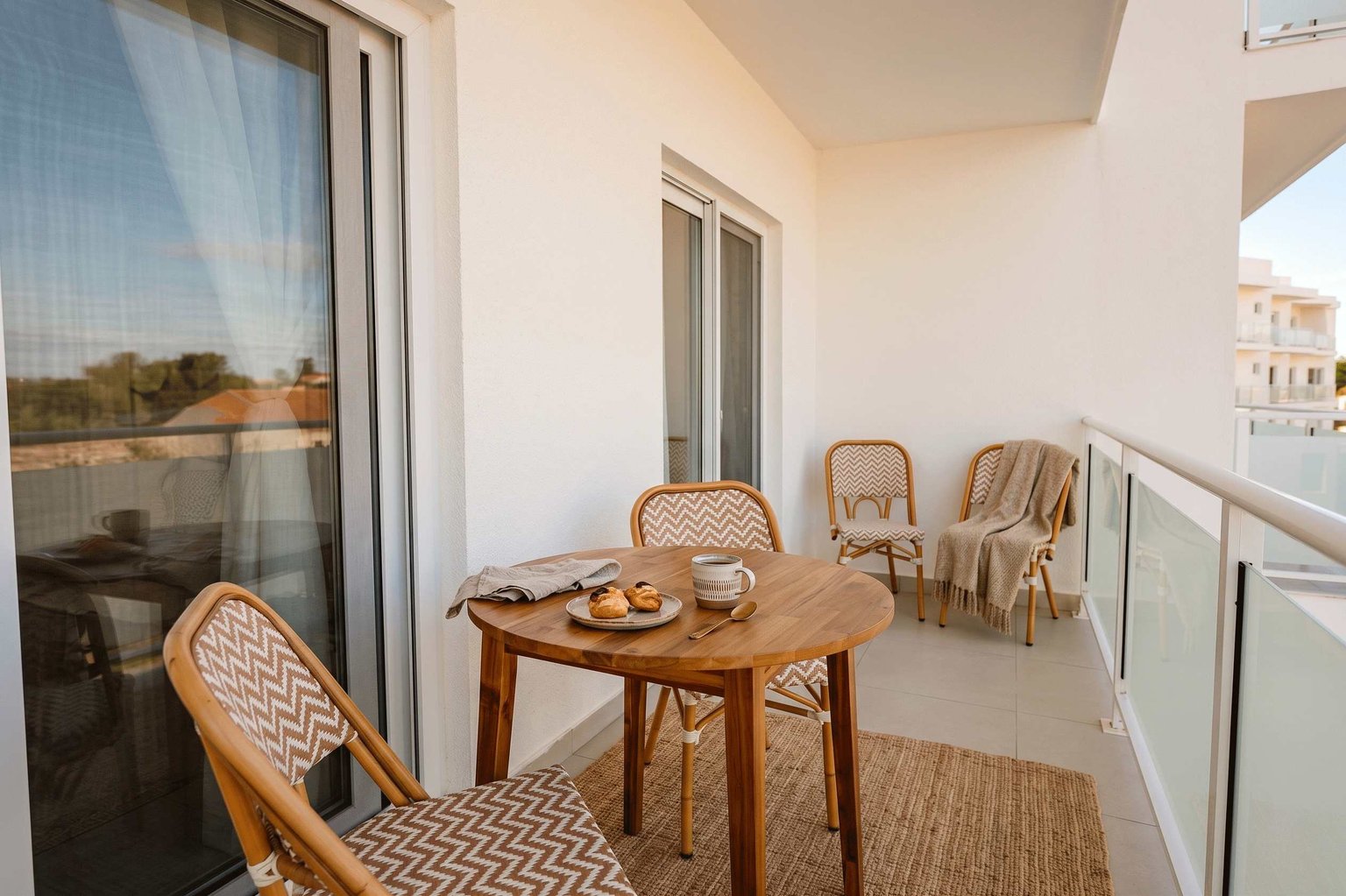 Sosúa Vacation Rental