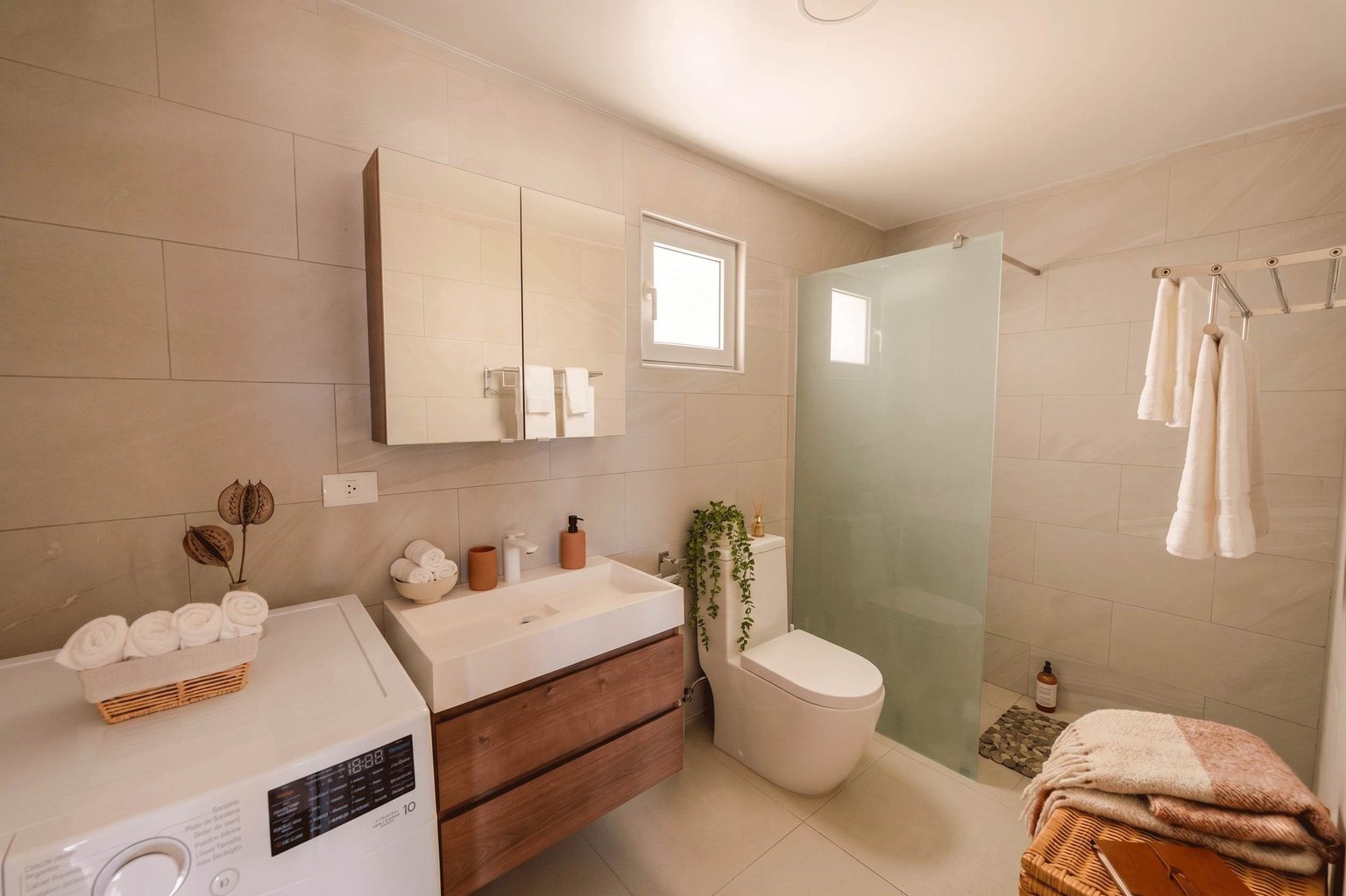 Sosúa Vacation Rental