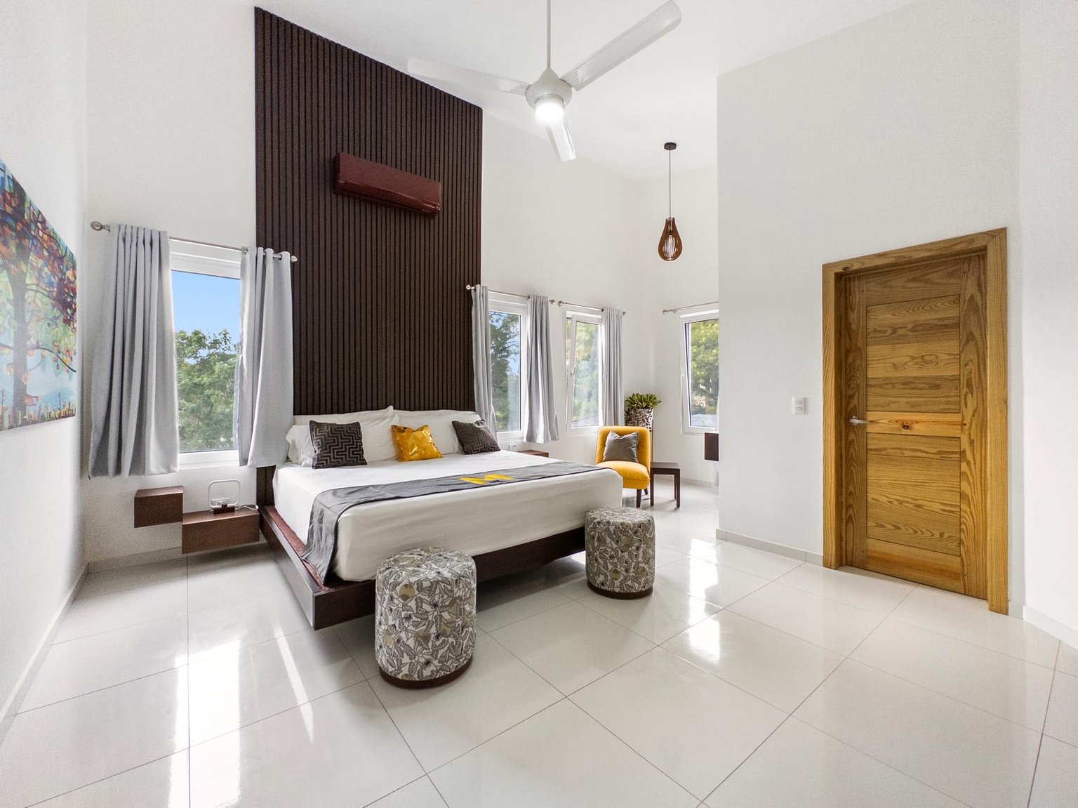 Sosúa Vacation Rental