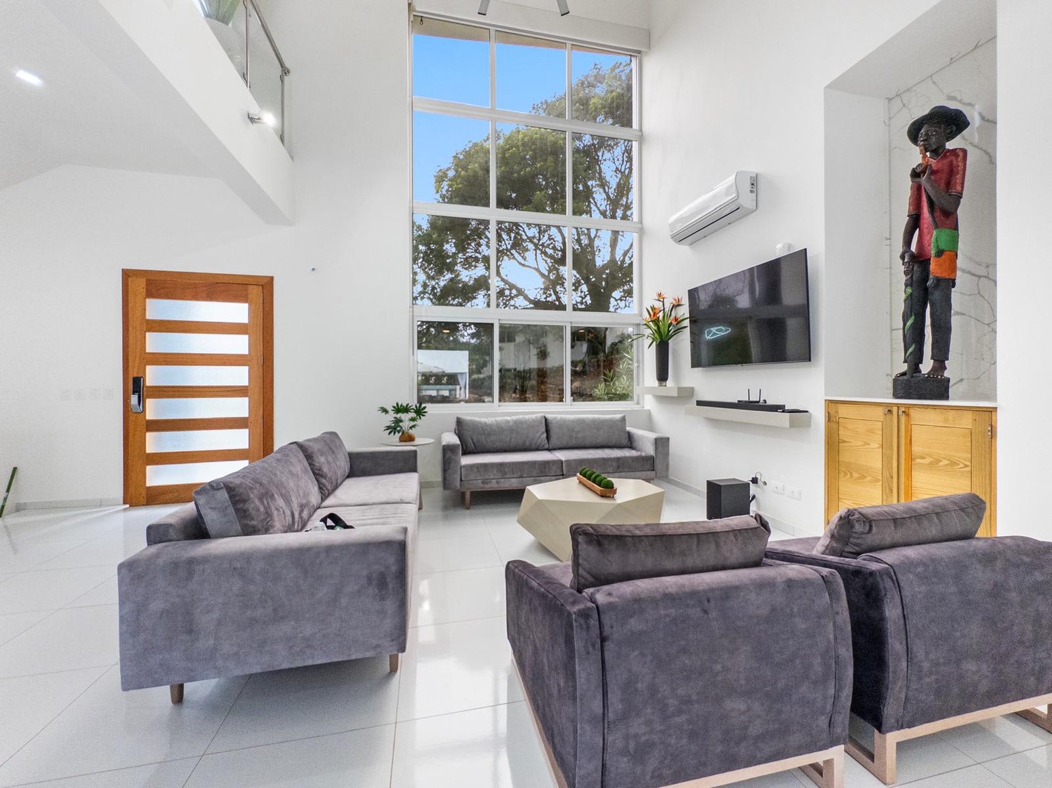 Sosúa Vacation Rental