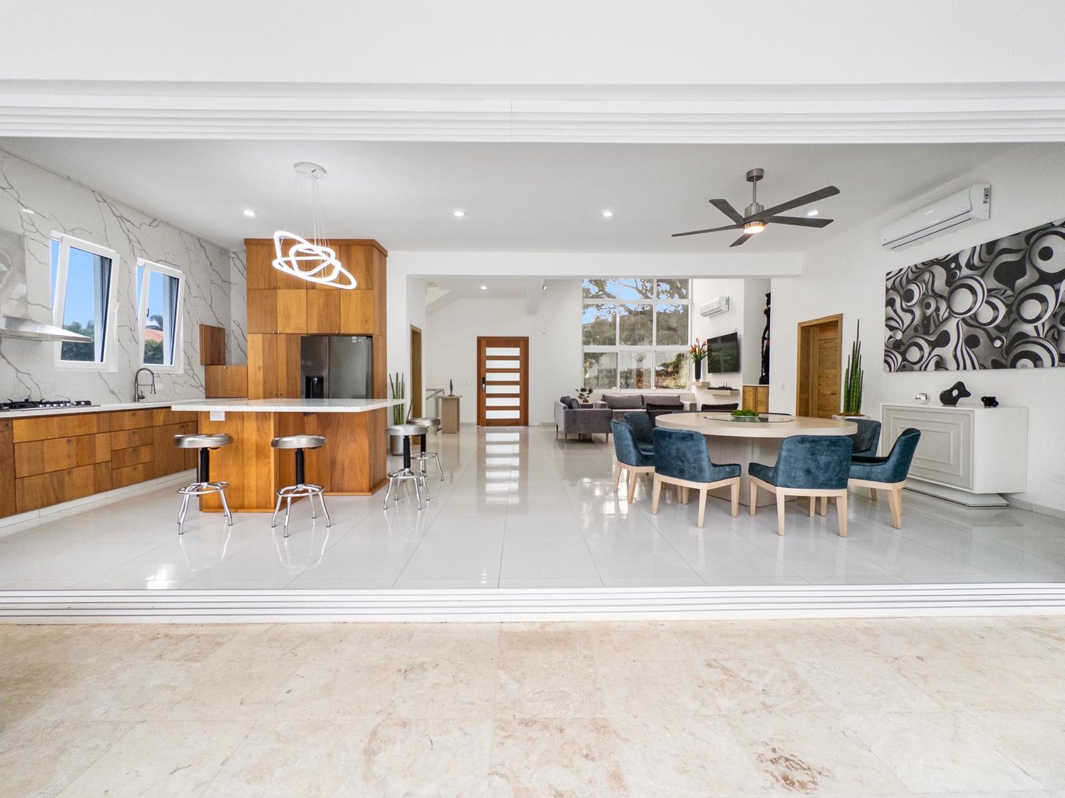 Sosúa Vacation Rental