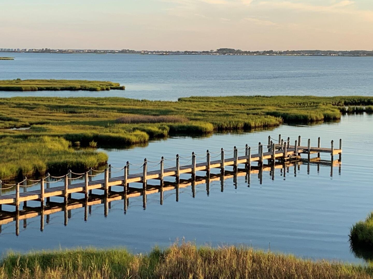 Fenwick Island Vacation Rental
