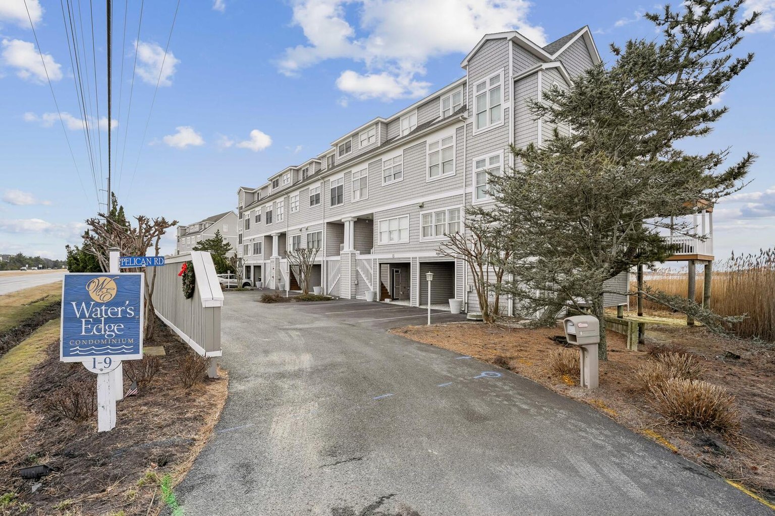 Fenwick Island Vacation Rental