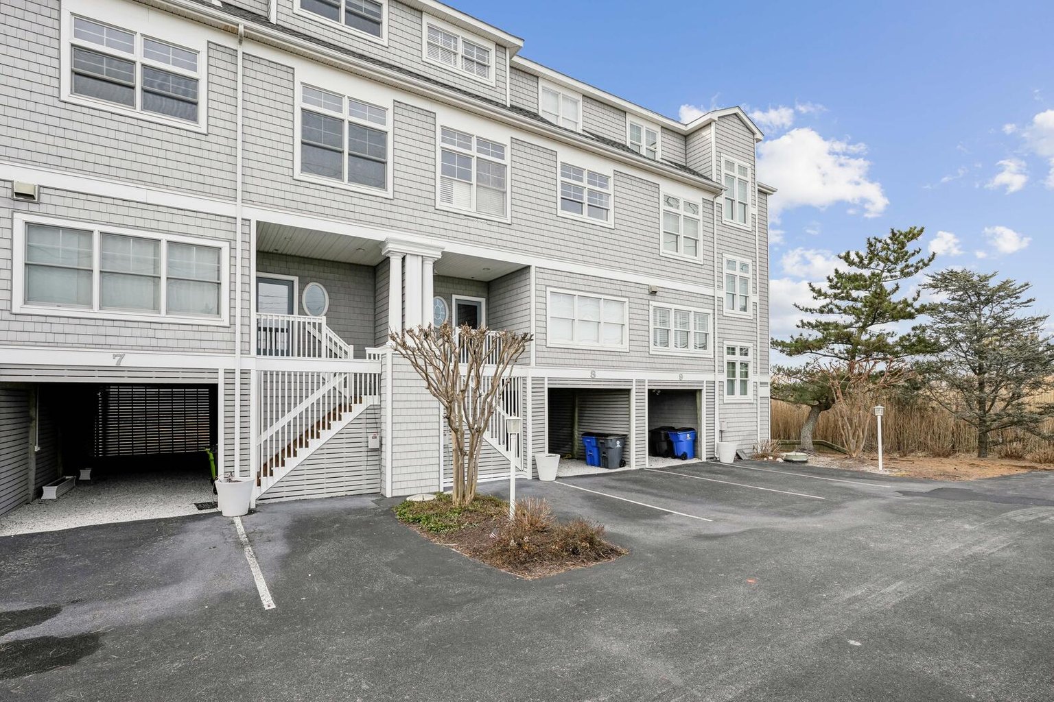 Fenwick Island Vacation Rental
