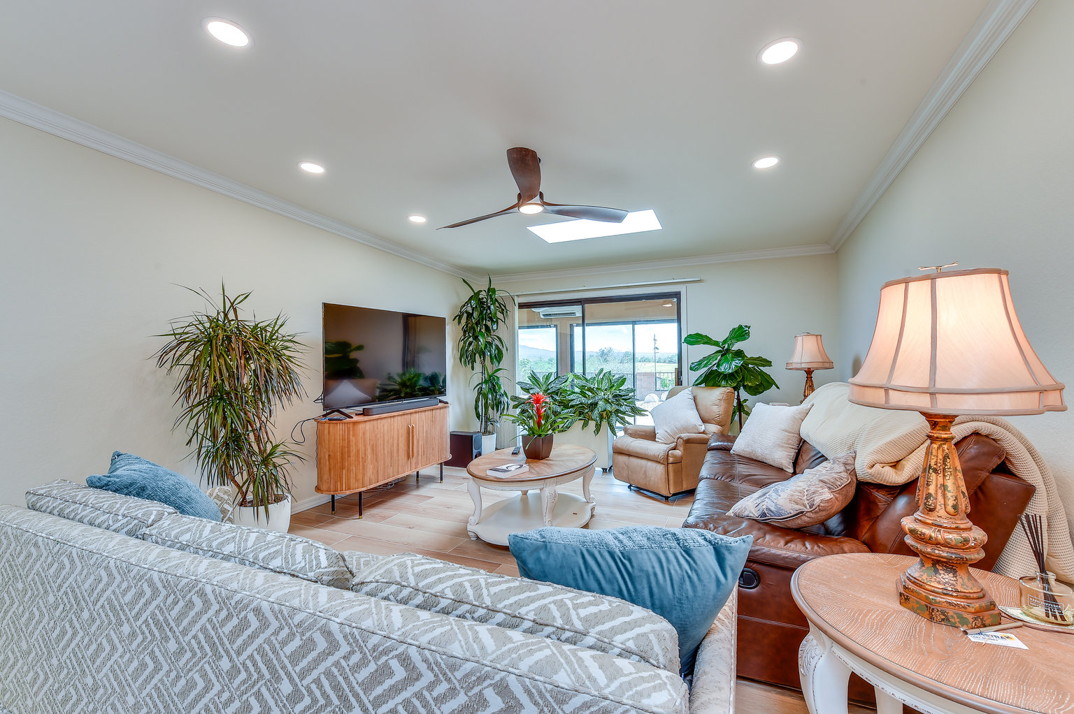 Green Valley Vacation Rental