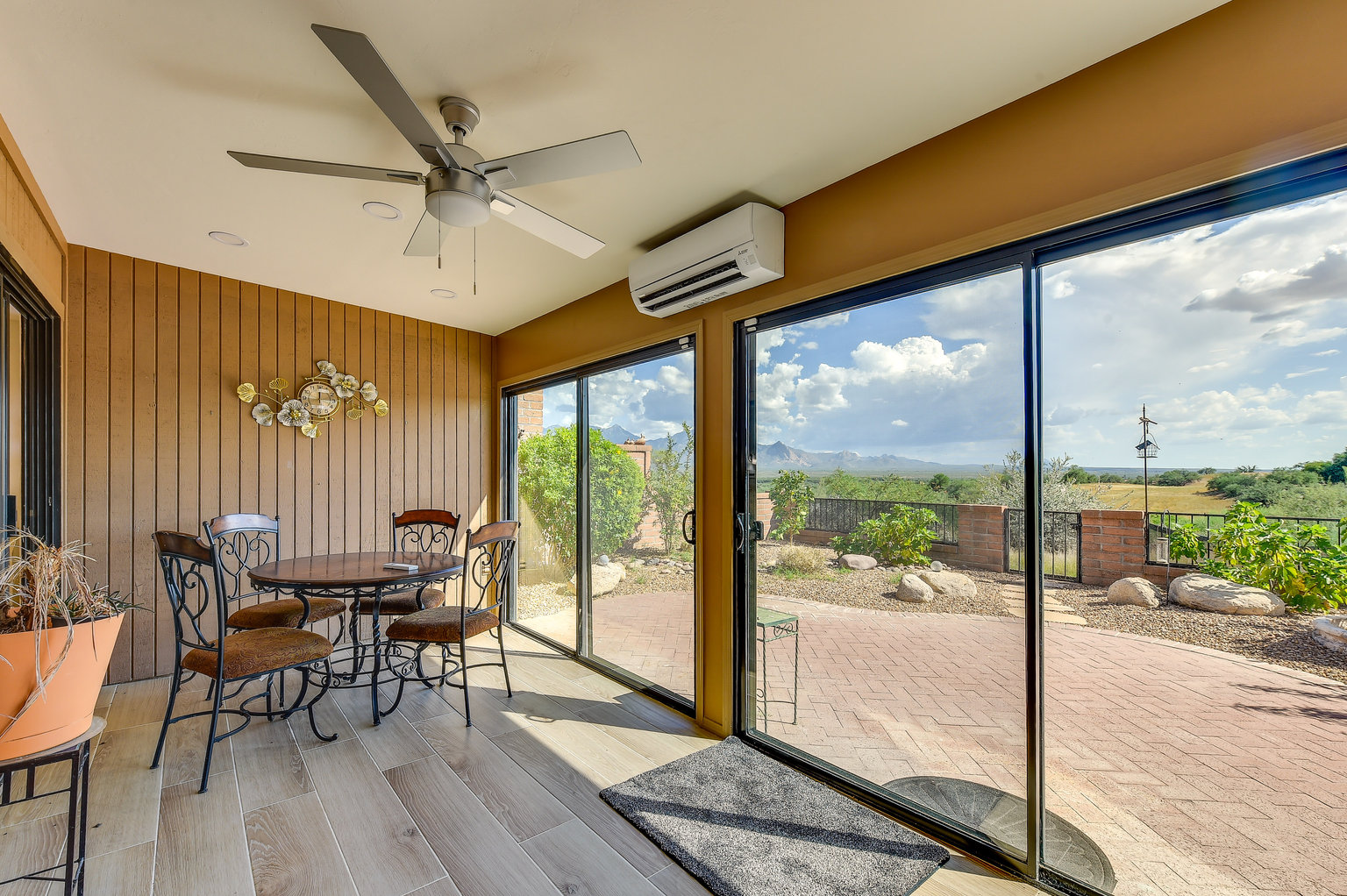 Green Valley Vacation Rental