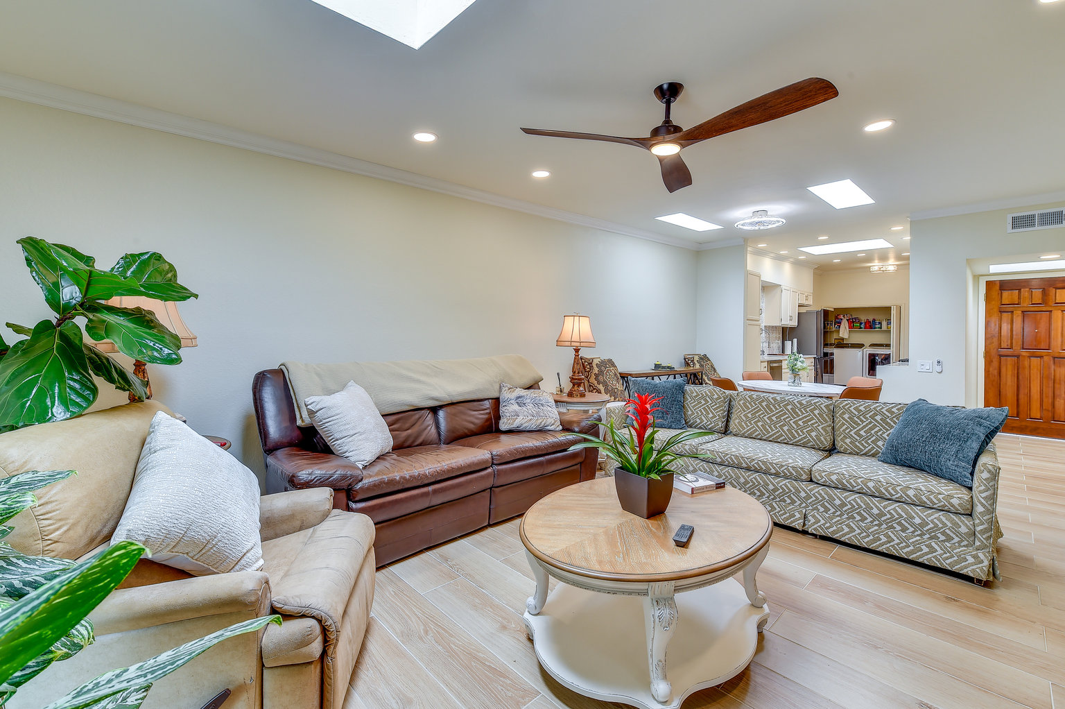 Green Valley Vacation Rental