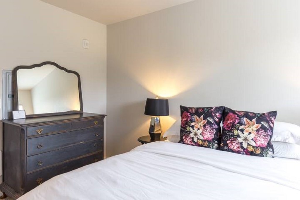 Tacoma Vacation Rental