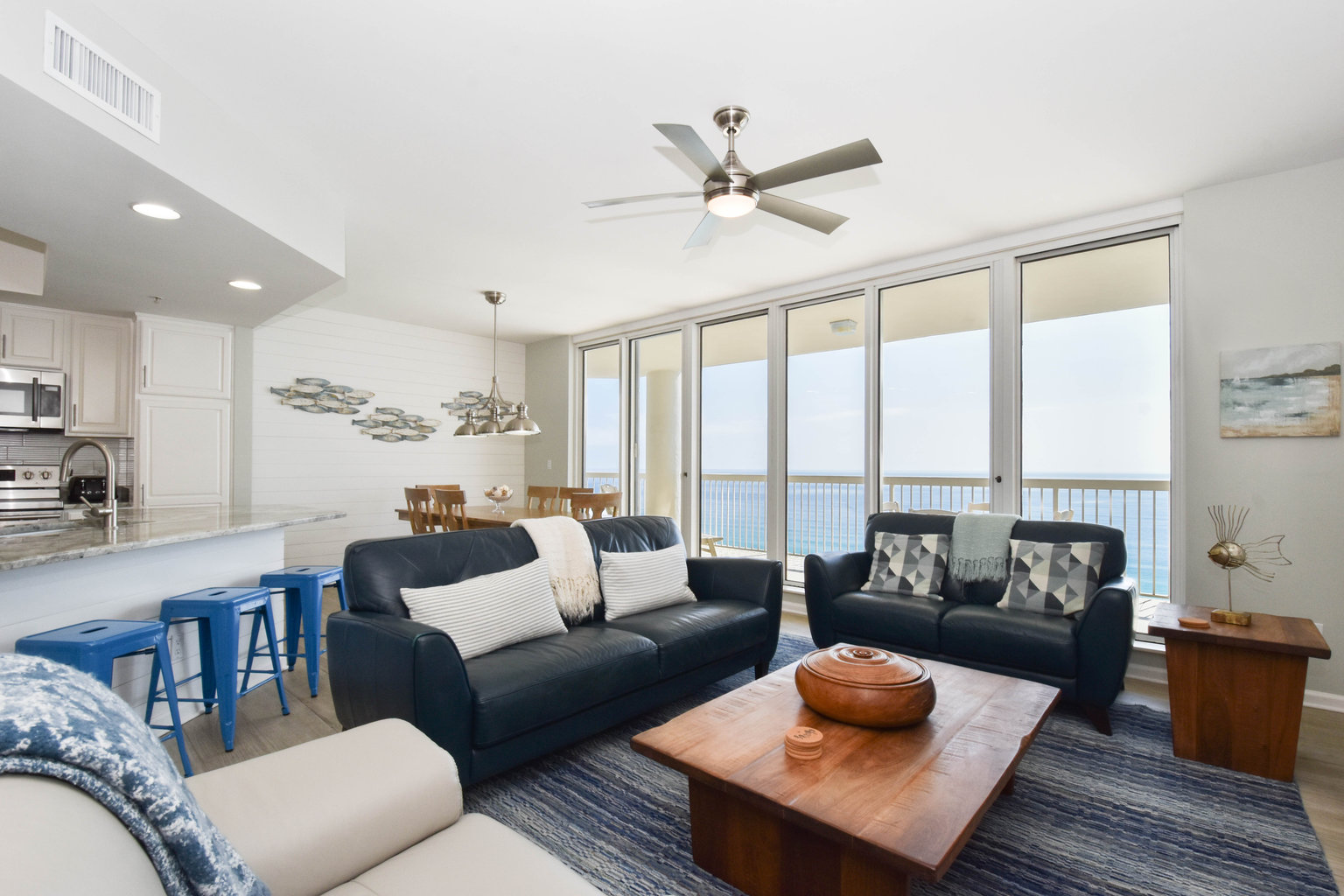 Destin Vacation Rental