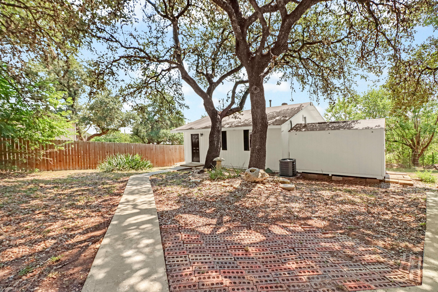 Canyon Lake Vacation Rental