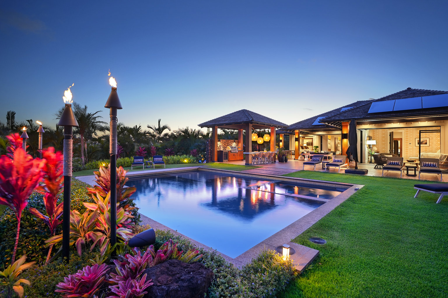 Koloa Vacation Rental