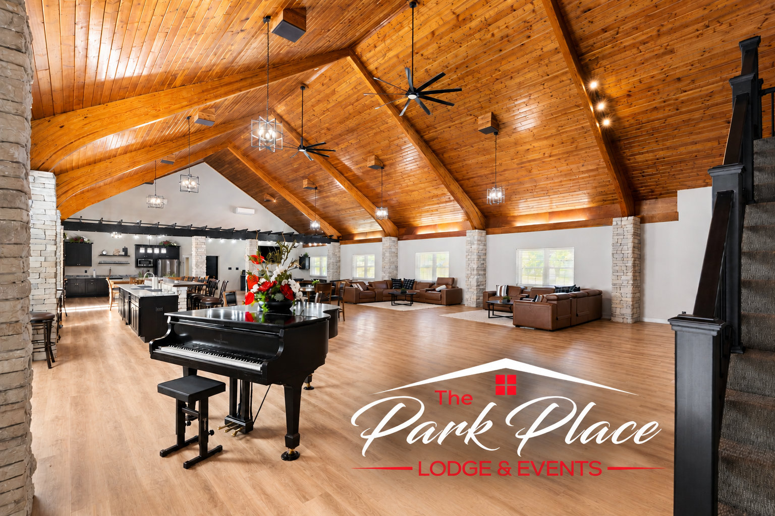 Jeffersonville Vacation Rental