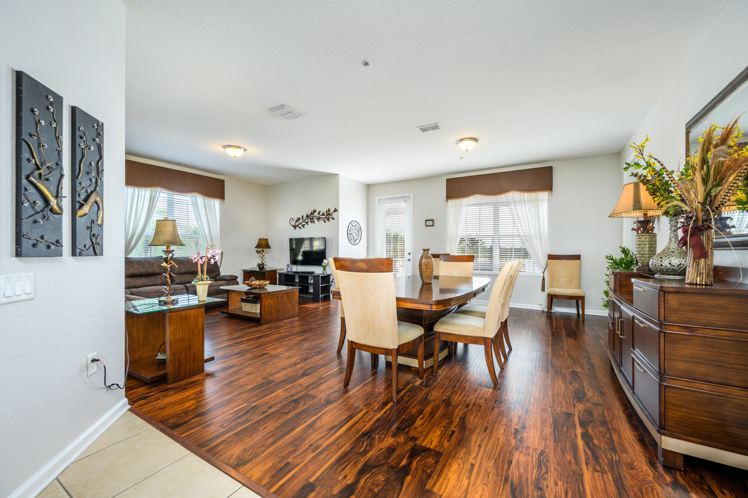Orlando Vacation Rental