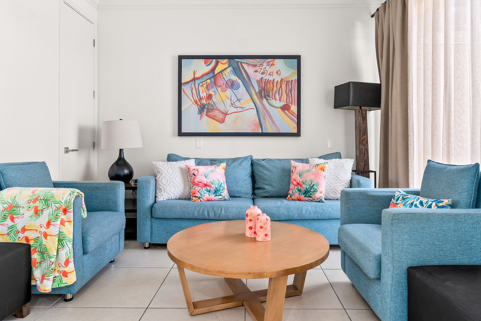 Kissimmee Vacation Rental