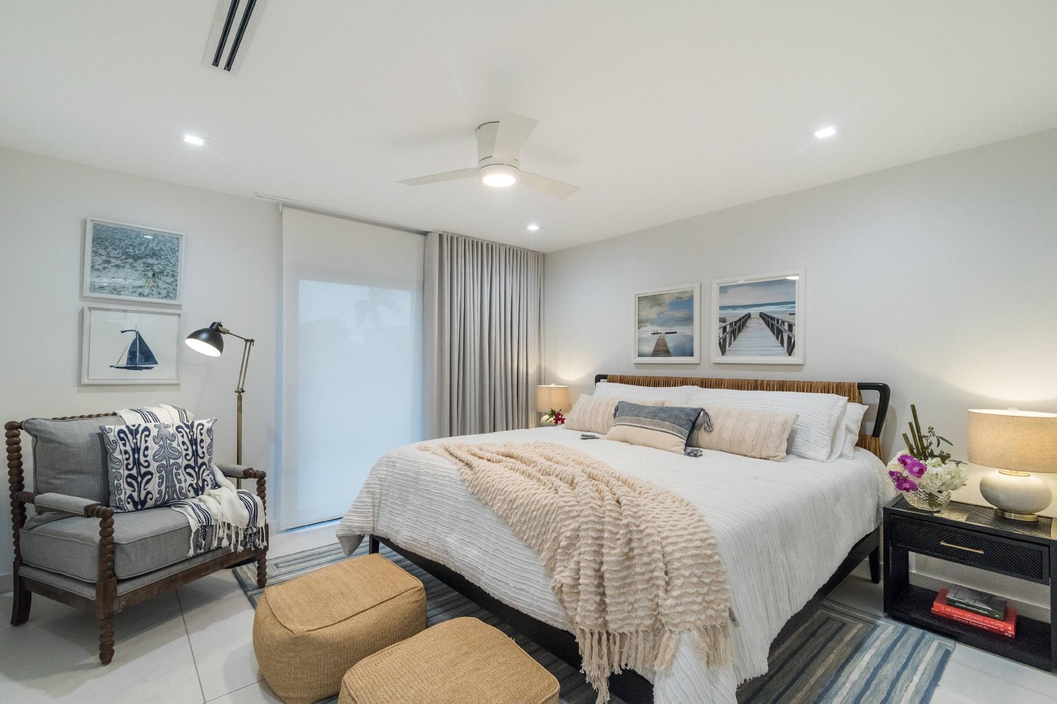 Marco Island Vacation Rental