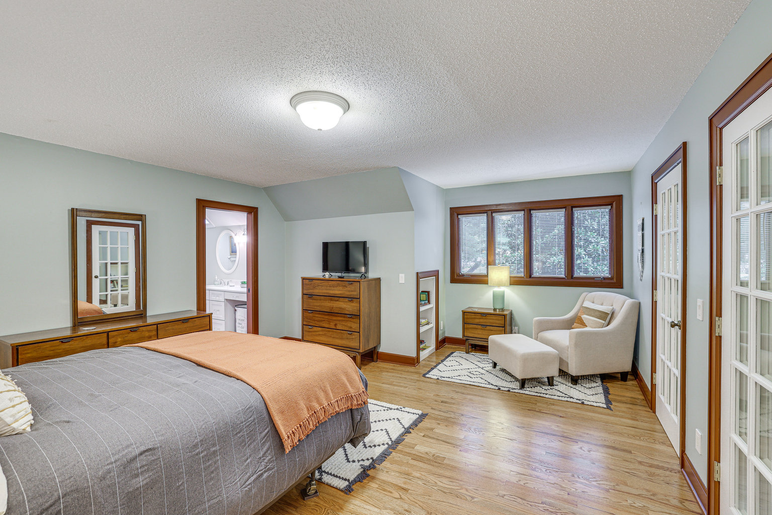 Chattanooga Vacation Rental