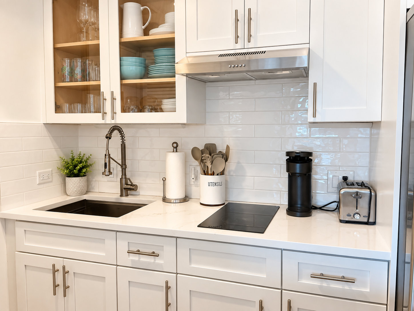 Longboat Key Vacation Rental
