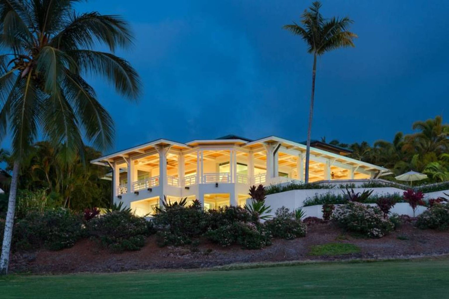 Kailua Kona Vacation Rental