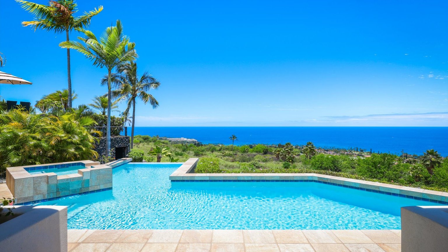 Kailua Kona Vacation Rental