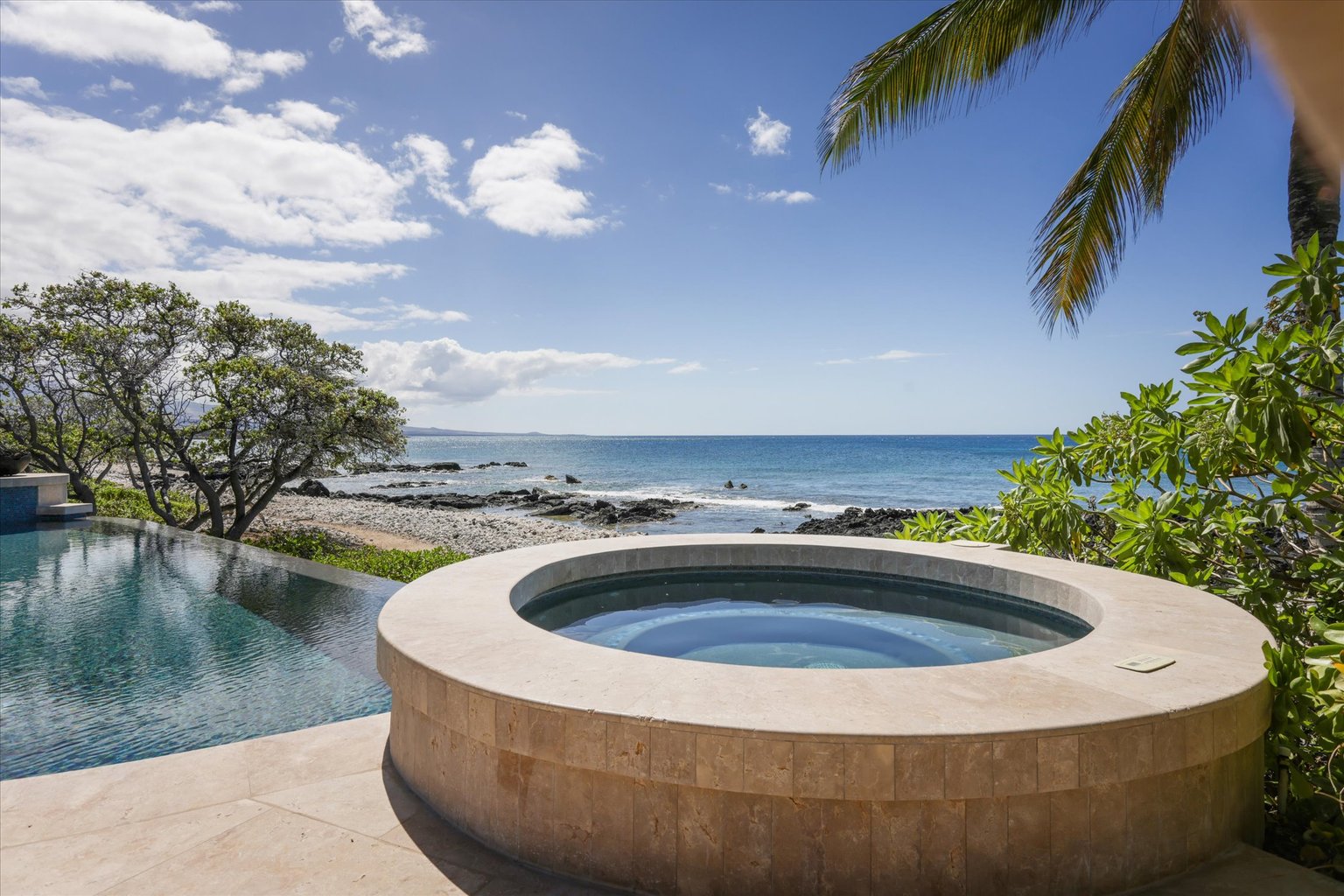 Waikoloa Vacation Rental