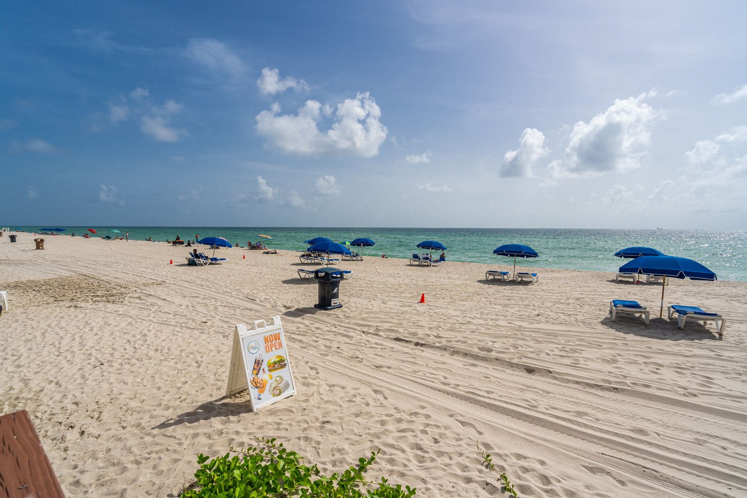 Sunny Isles Beach Vacation Rental