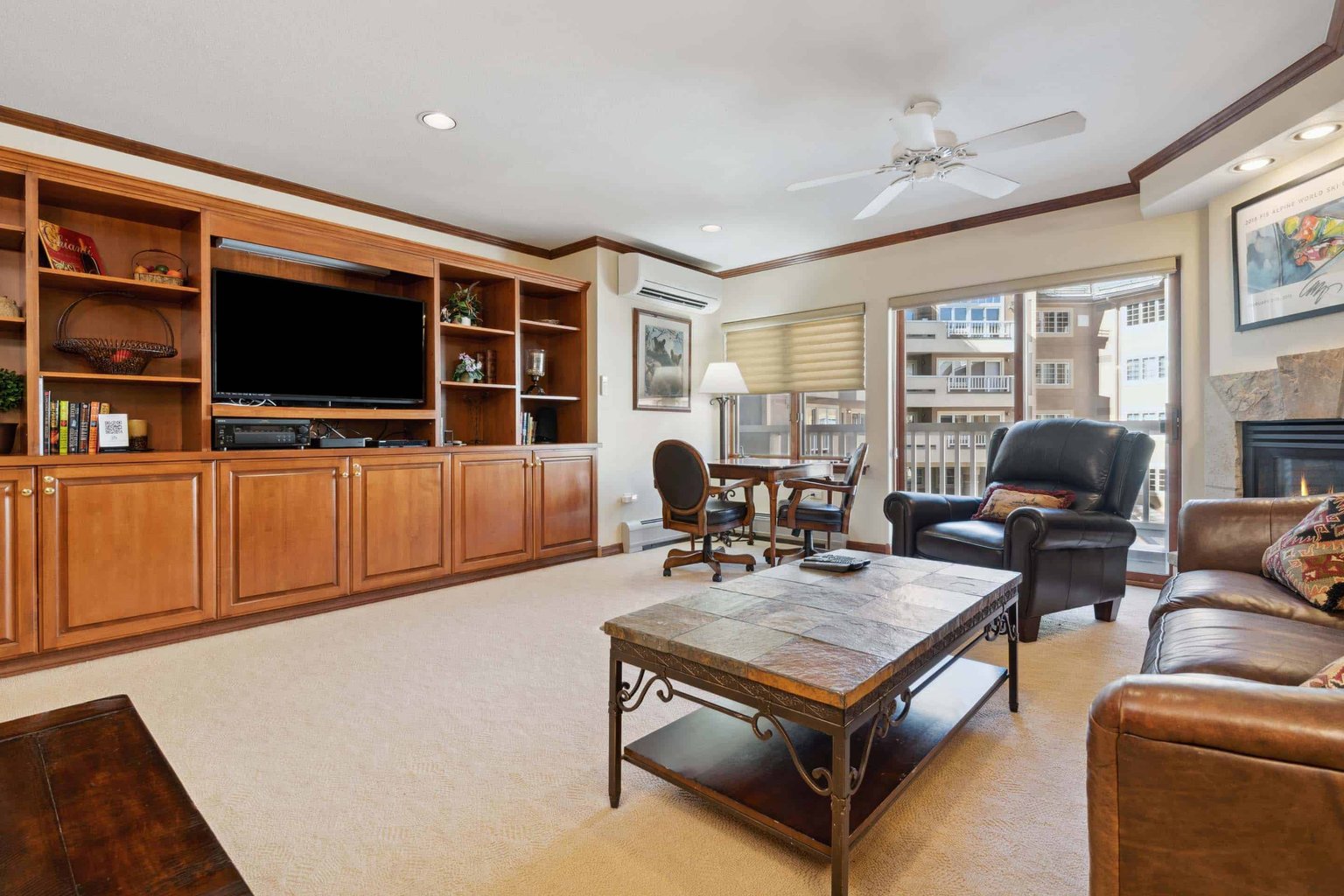 Beaver Creek Vacation Rental